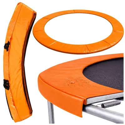 Productafbeelding van Veerhoes voor 16ft Lean Sport Best Trampoline