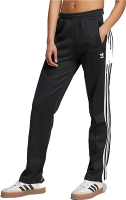 Image de Pantalon Adidas IW3171 pour Femme