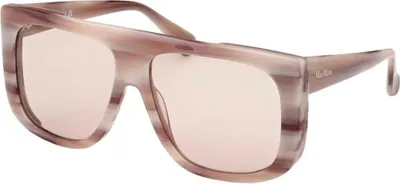 Immagine prodotto di Occhiali da sole Max Mara EILEEN MM0073
