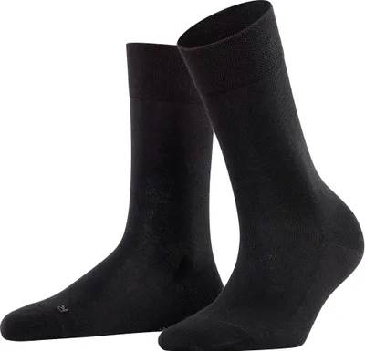 Produktbild von falke kgaa London Sens. SO 3009 1