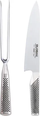 Produktbild von Global Tranchierset G-224