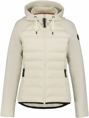 Produktbild von Icepeak Steppjacke für Damen