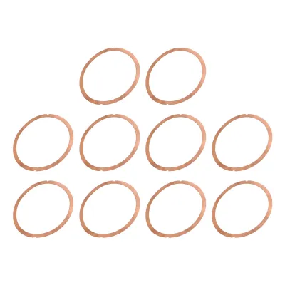 Productafbeelding van Kopafdichting, Cilinderafdichting, Afdichting voor generatorcilinder, Afdichting voor machinecilinder, Vervanging van kopafdichting, Accessoires voor generator