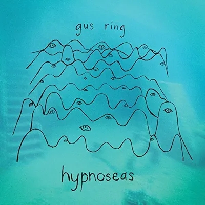 Produktbild von Ring, G: Hypnoseas