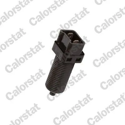 Produktbild von CALORSTAT by Vernet Bremslichtschalter BS4506 für RENAULT 4 (112) mechanisch