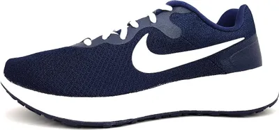 Productafbeelding van Nike Running NIKE REVOLUTION 6 NN