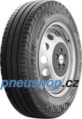 Obrázek produktu pro Kleber So car-tyres Transpro 2 ( 16 )