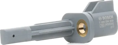 Produktbild von BOSCH ABS Sensor Raddrehzahl Vorne für VOLVO XC60 II (246) 0 986 594 658