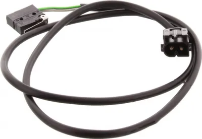 Obrázok produktu pre Spínač brzdového svetla JMP pre BMW R GS RS K 100 / RT LT 850 / 1000 / 1100 ccm Rok výroby 1988 - 2006