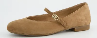 Produktbild von Paul Green Damen Pumps 46907-4, 46907-5, 46907-5.5, 46907-6, 46907-6.5, 46907-7, 46907-7.5, 46929-4.5, 46929-5, 46929-5.5, 46929-6, 46929-6.5, 46929-7, 46929-8 PGR-1189 braun 4.5