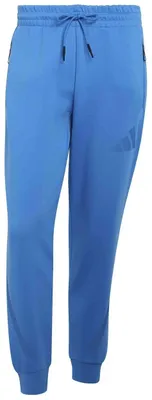 Produktbild von Jogginghose Adidas Pantalón largo adidas Z.N.E. New azul für Herren