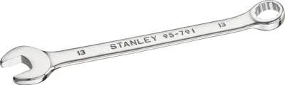 Produktbild von Stanley HTS Ringmaulschluessel 13 mm