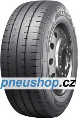 Obrázek produktu pro Sailun So car-tyres Commercio Pro ( 15 )