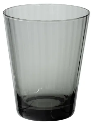 Obrázok produktu pre Pohár MARC, 330 ml, sivý