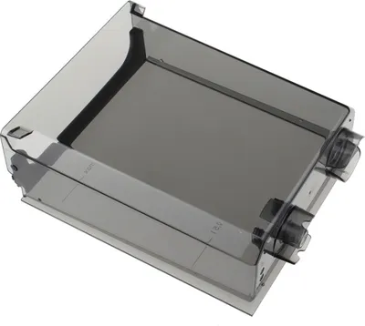Immagine prodotto di MELITTA - Serbatoio dell'acqua cpl 593-BARISTA T/TS/TSP - 6765293