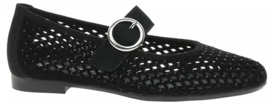 Image de Chaussures Remonte D0K1802