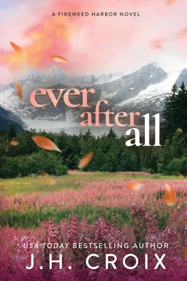 Produktbild von Ever After All