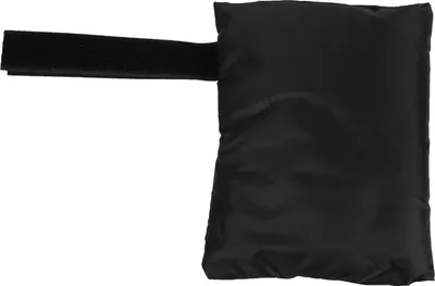Produktbild von 2 Teile/satz Anti-Frost Wasserhahn Schutzhš¹lle Outdoor Winter Wasserhahn Schutz Hš¹lse Abdeckungen