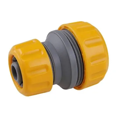 Zdjęcie produktu dla Reduktor 1/2"- 3/4"