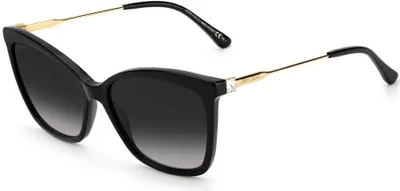 Obrázok produktu pre Jimmy Choo Sonnenbrille MACI/S 8079O 55