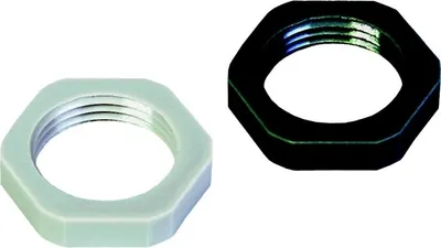 Zdjęcie produktu dla Nakrętka zabezpieczająca Plica 907211554
