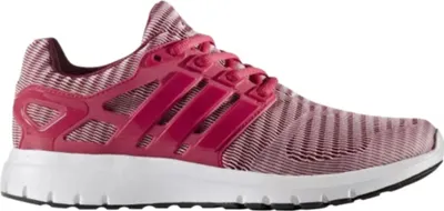 Obrázok produktu pre Adidas Obuv CG3036