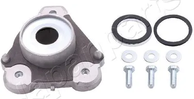 Produktbild von JAPANPARTS SM0162 Federbeinstützlager Vorne Rechts für FIAT Ducato Kastenwagen (250, 290) Ducato Pritsche / Fahrgestell (250, 290) Ducato Bus