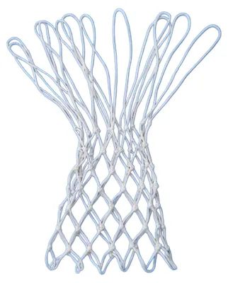 Obrázek produktu pro Basketbalová síť BBN-421