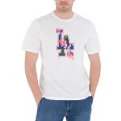 Produktbild von Herren-T-Shirt Hurley