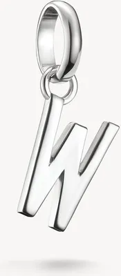 Produktbild von Thomas Sabo Charm Club Connect CC1229-001-21 Charm Anhänger