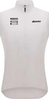 Image de Gilet Santini Pirelli  S Homme  S