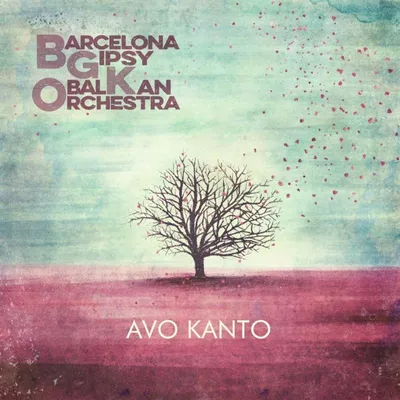 Productafbeelding van Avo Kanto
