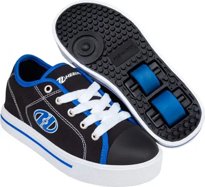 Produktbild von Heelys Classic X2 Sportschuhe Schwarz EU 35 Schwarz EU 35