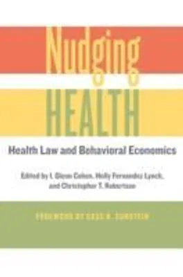 Produktbild von Nudging Health