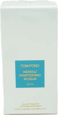 Obrázek produktu pro Tom Ford Neroli Portofino Acqua Edt Spray