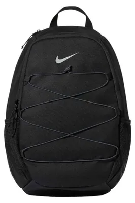 Immagine prodotto di Zaino Nike Heritage Sweep IV, modello 5664010