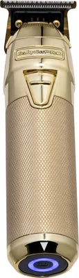 Produktbild von BabylissPro FXONE Trimmer gold
