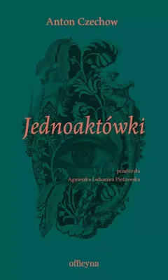 Image de Jednoaktowki