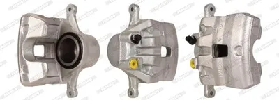 Obrázek produktu pro Brzdový třmen FERODO FCL695195