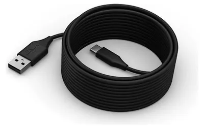Imagen del producto de ThinkSmart