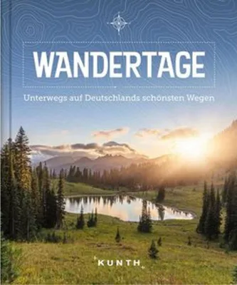 Obrázok produktu pre Wandertage