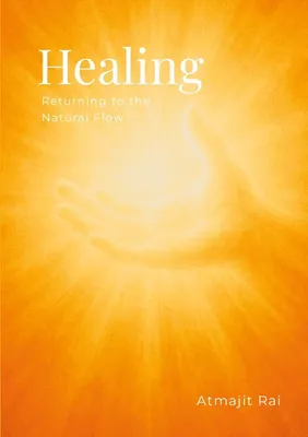 Produktbild von Healing