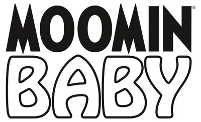 Produktbild von Moomin Baby - Mumin Baby alt ean