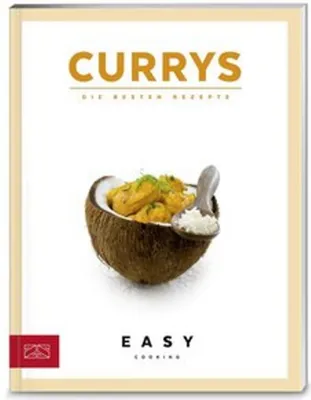 Image de Currys
