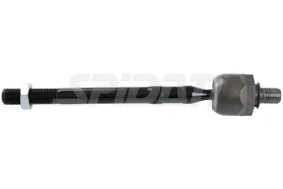Produktbild von SPIDAN CHASSIS PARTS 40493 Axialgelenk Spurstange für HYUNDAI TUCSON (JM) Vorne