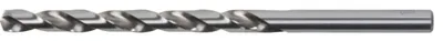 Zdjęcie produktu dla Proline Tools 77435, 112 mm, 3.5 mm, 1 szt.