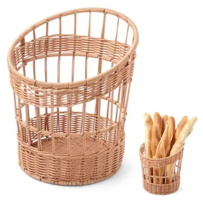 Zdjęcie produktu dla Hendi 426517, Polipropylen (PP), Stal nierdzewna, 320 mm, 305 mm, 350 mm