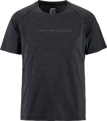 Produktbild von craft ADV Gravel-Radtrikot Größe 3612246
