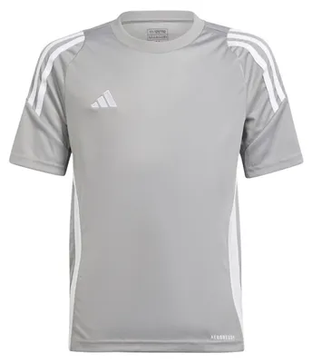 Obrázok produktu pre Adidas Trička IS1031, Veľkosť: 159