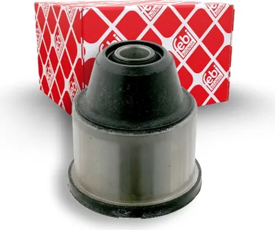 Produktbild von Lagerung Lenker für VOLVO B 7 Vorne Unten 27519 FEBI BILSTEIN